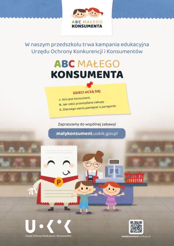 abc-malego-konsumenta-plakat
