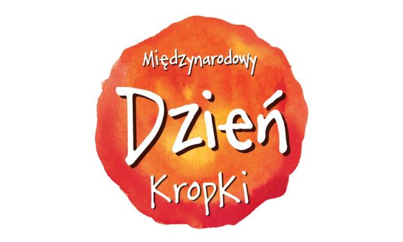 kropka