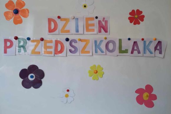 dzien