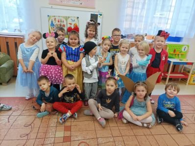 dzien