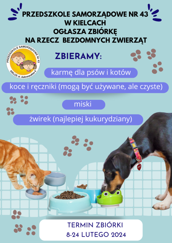 df