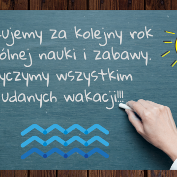 Do zobaczenia niebawem :)