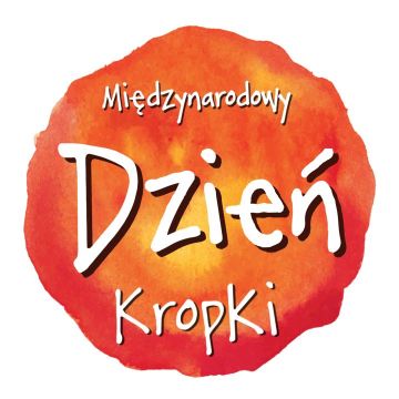 kropka