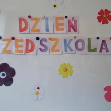 dzien