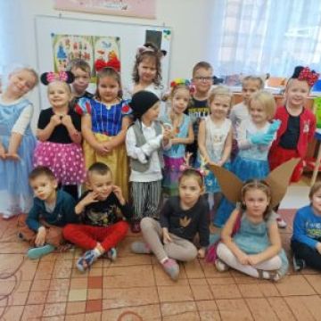 dzien