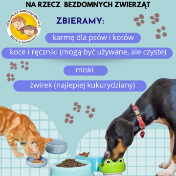 df